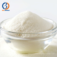 High quality 5-Amino-2-chloropyridine CAS:5350-93-6 with high purity